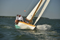 2018 NYYC Race Week C_0695