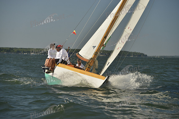 2018 NYYC Race Week C_0695