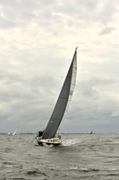 2018 Vineyard Race A_0336