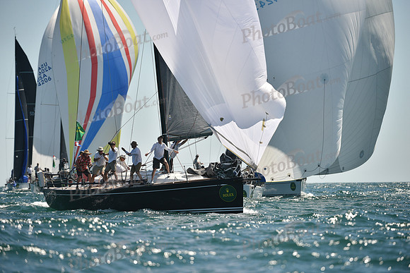 2018 NYYC Race Week E_0453