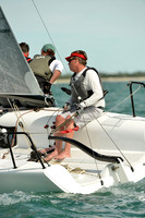 2015 Key West Race Week A 139
