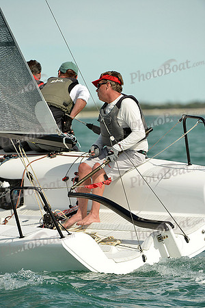 2015 Key West Race Week A 139