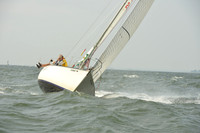 2015 Vineyard Race A 386