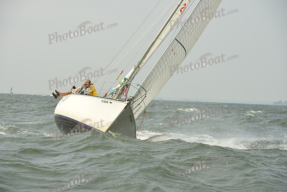 2015 Vineyard Race A 386