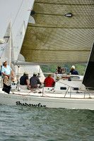 2015 NYYC Annual Regatta A 1365
