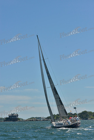 2019 NYYC Annual Regatta B_1219