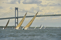 2017 NYYC Annual Regatta A_2892