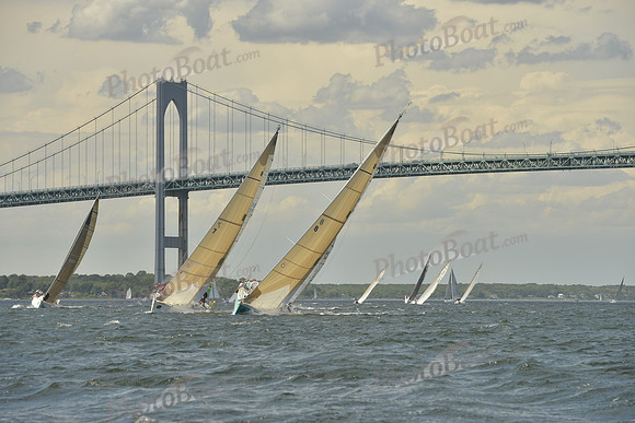 2017 NYYC Annual Regatta A_2892