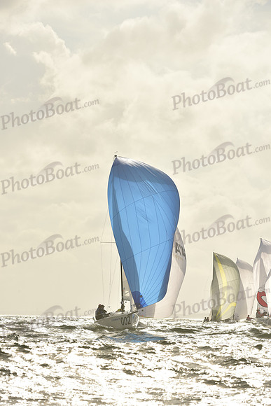 2018 J70 Worlds D_0372