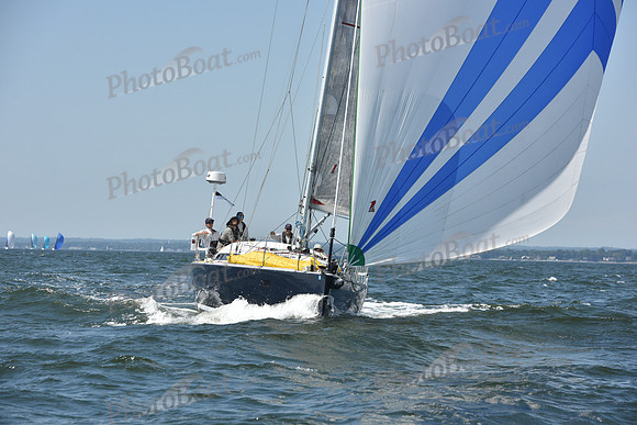 2019 Vineyard Race A_1588