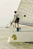 2015 Charleston Race Week B 296
