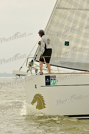2015 Charleston Race Week B 296