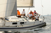 2012 Gov Cup A 307