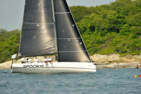 2015 NYYC Annual Regatta A 1484