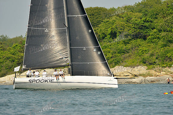 2015 NYYC Annual Regatta A 1484