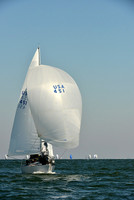 2015 St Pete NOOD C 573
