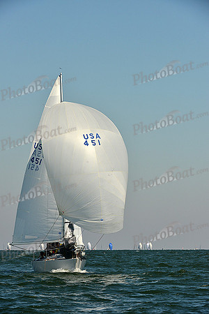 2015 St Pete NOOD C 573
