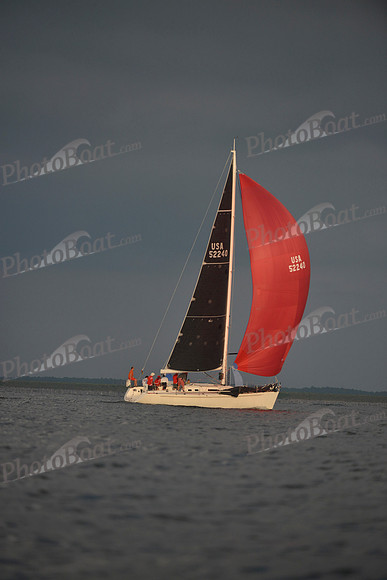 2019 Gov Cup B_0175