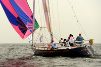 2013 Vineyard Race A 360