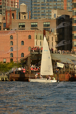 2016 NY Architects Regatta_1182