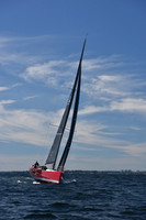 2022 Vineyard Race A_1338
