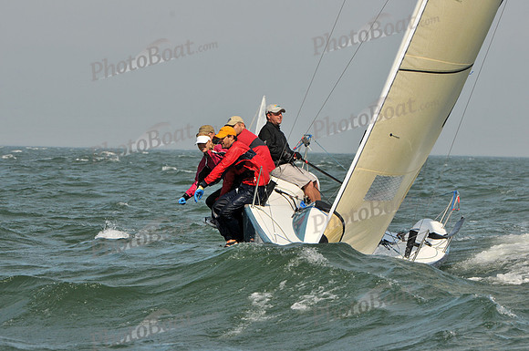 2012 StPete NOOD C 1354