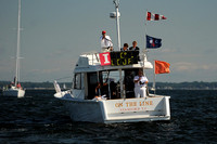 2013 Denmark Race 117