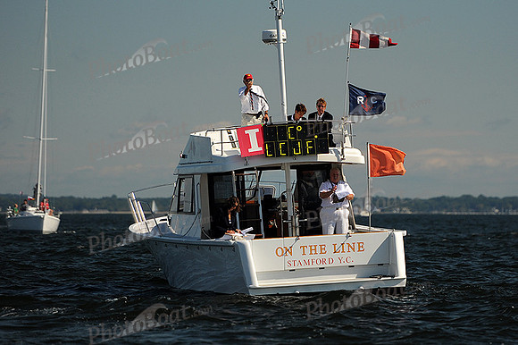 2013 Denmark Race 117