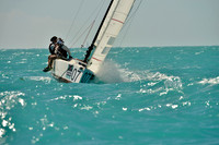2017 Quantum Key West RW C 953