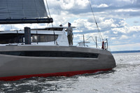 2021 Vineyard Race A 2052