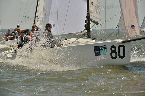 2017 Charleston Race Week D_2789