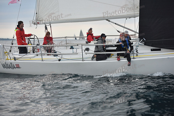 2019 Chicago to Mackinac H_0975