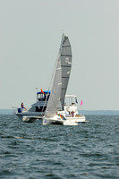 2012 Screwpile B 058