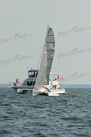 2012 Screwpile B 058