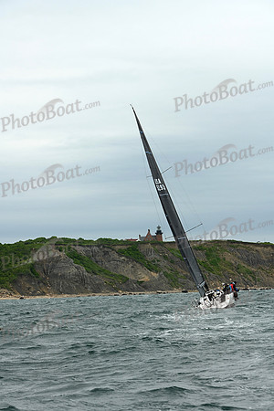 2025 Block Island Race Week I_0914