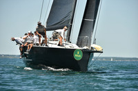 2018 NYYC Race Week B_0103