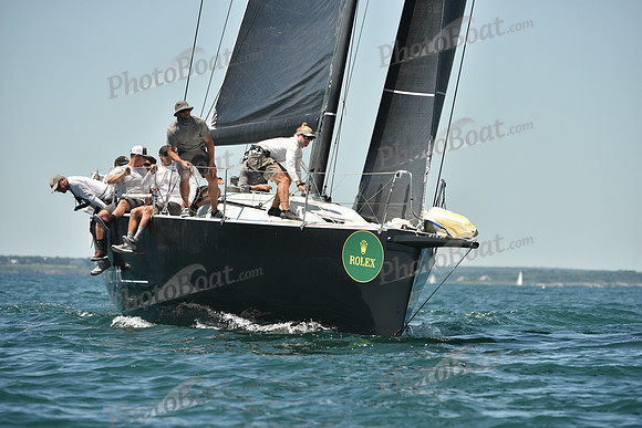 2018 NYYC Race Week B_0103