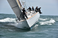 2019 NYYC Annual Regatta A_1342