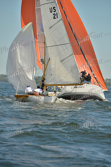 2017 NYYC Annual Regatta A_2411