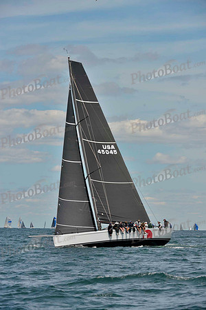 2021 Block Island Race Week D_1075