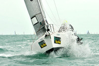 2013 Key West Race Week C 441