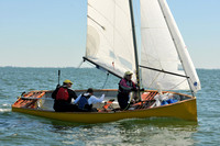 2012 Thistle Midwinters A 802