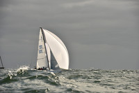 2018 J70 Worlds A2_1155