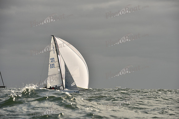 2018 J70 Worlds A2_1155
