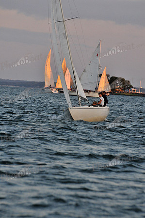 2010 RYC Vespers 630