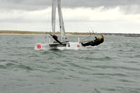 2011 F18 NA A 077
