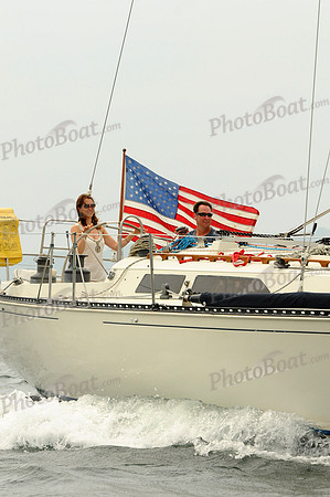 2011 July 3 724