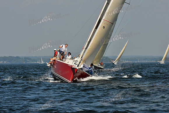 2010_AYC_Fall_2300