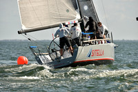 2019 St Pete NOOD A_0097