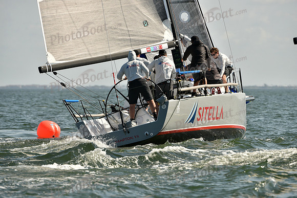 2019 St Pete NOOD A_0097